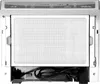 Ersatzfilter Comedes LR 130 / LR 200 Produktbild-Vorschau 3