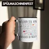 Trendation - Lustige Tasse Geschenk Welchen Tell Von Produktbild-Vorschau 4