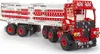 ALEXANDER Little Const. Pro-Prem. LKW 10in1 28188 Produktbild-Vorschau 2