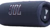 JBL Flip 7 blue Produktbild-Vorschau 31