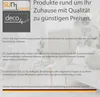 Produktbild, KI-generiertes Bild