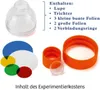 Kosmos Lernen, Forschen, Entdecken: Lupen-Becher, Produktbild-Vorschau 6
