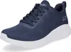 Skechers Bobs Sport Squad Chaos Face Off Scarpe da Anteprima dell’immagine prodotto 48