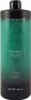 DCM & Lamarca DCM Diapason Dry & Damage Shampoo 1000ml Produktbild-Vorschau 1