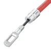 Câble de frein avec œillet adapté à AL-KO HL920/GL1145 Voir les images du produit 3