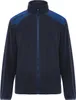 Roly Workwear CQ8412 | Fleece Jacket Terrano S bis 3XL - Produktbild-Vorschau 2
