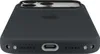 Silikonowe etui Apple z MagSafe do Apple iPhone 17 Pro - Podgląd zdjęcia produktu 3