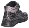 Ara Damen High-Top Sneaker Osaka leo 7 Produktbild-Vorschau 23
