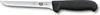 Victorinox Fibrox Ausbeinmesser Produktbild-Vorschau 1