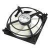 ARCTIC F9 Pro TC 92x92x34mm Systemkühler Produktbild-Vorschau 2