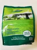 Schattenrasen 1 kg | Schattenrasen von Quedlinburger Produktbild-Vorschau 2