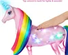 Barbie Dreamtopia GWM78 – Magie der Lichter mit Produktbild-Vorschau 5