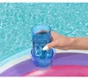 Bestway Galleggiante da piscina 43647, arcobaleno, 1,07 m Anteprima dell’immagine prodotto 3