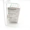 medisana 50 Teststreifen zur Blutzuckerselbstbestimmung Produktbild-Vorschau 3