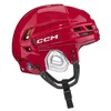 CCM Tacks 720 Helm Senior Produktbild-Vorschau 3