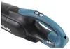 Makita DCL182ZB, Odkurzacz stojący 2 w 1, Worek na kurz, Podgląd zdjęcia produktu 31