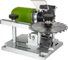 Procraft SS350 Affûteur de lame 110 Watt 100 mm pour lames Voir les images du produit 2
