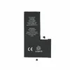 616-00653 Akku für iPhone 11 Pro Max wie Original 3969mAh Produktbild-Vorschau 1