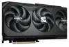 GIGABYTE Radeon RX 9070 XT GAMING 16G Grafikkarte – 16 GB Produktbild-Vorschau 10