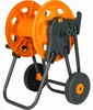 Schmith Vozík na hadici bez hadice pro 1/2", max 60 m | Náhled obrázku produktu 5