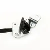 Nockenwellensensor Impulsgeber Hallgeber Sensor 93179513 Produktbild-Vorschau 8