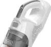 Black & Decker Akku-Stielsauger, 18V/1,5Ah 2in1 Náhľad obrázku produktu 18