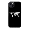 MuchoWow® Handyhülle Schutzhülle Hülle für iPhone 13 Produktbild-Vorschau 1