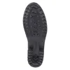 Rieker Damen Stiefelette Warmfutter Gummistiefel Produktbild-Vorschau 23