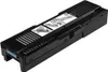 Canon MC-32 - Original - Wartungspatrone - fr Produktbild-Vorschau 1
