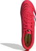 Adidas Predator Club Fg/Mg Id1326, Schwarz, Größe 43 1/3 Produktbild-Vorschau 17