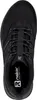 Rieker Sportliche Schnürschuhe Herren 32303937323136 Produktbild-Vorschau 4