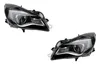 Scheinwerfer passend für Opel Insignia 10/13- Hir2 Satz Produktbild-Vorschau 1