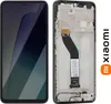 Xiaomi, Original Komplettdisplay Redmi 14C LCD Touchscreen Produktbild-Vorschau 1