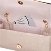 Handtasche Rovicky Rovicky301710 Produktbild-Vorschau 6