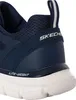 Skechers Track Sneaker Weiß Produktbild-Vorschau 49