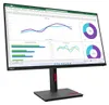 Lenovo ThinkVision T32h-30, 80 cm (31.5"), 2560 x 1440 Produktbild-Vorschau 6