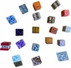 Set di mattoncini magnetici educativi Minecraft 100 pezzi + Anteprima dell’immagine prodotto 10