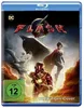 The Flash Produktbild-Vorschau 2
