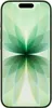 Apple iPhone 17: Salbei / 512 GB Produktbild-Vorschau 4
