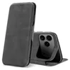 Custodia flip per iPhone 17 Pro Max custodia protettiva Anteprima dell’immagine prodotto 2