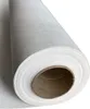 Skelné rouno Netkané textilie Tapete 250g/m² Anstrichvlies Náhled obrázku produktu 5