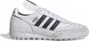 Schuhe Adidas Mundial Team Tf ID4053 Produktbild-Vorschau 10