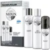 Nioxin System2 Haarausfall komplettes Kit Produktbild-Vorschau 2