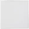 Brilliant LED Deckenleuchte Paneel Briston 24W tralweiß Produktbild-Vorschau 5