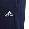 Adidas Entrada 22 Trainingshose Kinder Produktbild-Vorschau 4