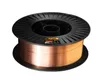 Svařovací drát Procraft SW65 Náhled obrázku produktu 4