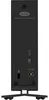 LaCie d2 Professional disque dur externe 10000 Go Noir Voir les images du produit 6
