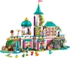 LEGO Disney Château de princesse et animaux royaux 43267 Voir les images du produit 9