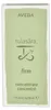 Aveda 18084961445, Frauen, Jeder Hauttyp, 30 ml Produktbild-Vorschau 6