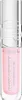 L'Oréal Paris Plump Ambition 101 Kristallklarer Lipgloss 5 Produktbild-Vorschau 2